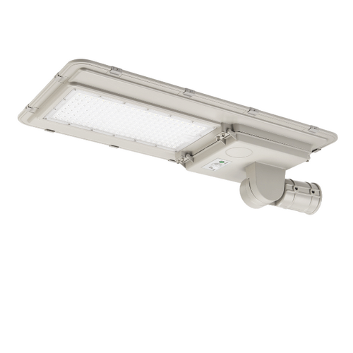 LED Solar Commercial Light Nyhavn