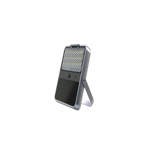 LED Solar Flood Light 1500LM