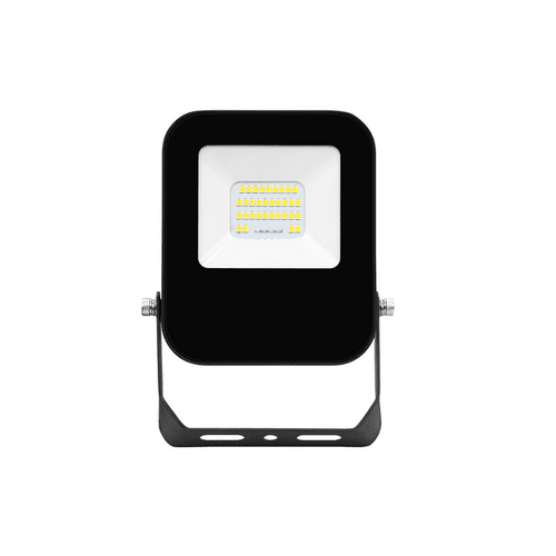 LED Solar Flood Light Kupa