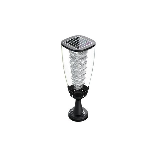 LED Solar Garden Pro Light 100LM