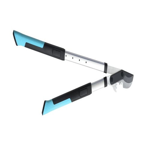 Advance Geared Telescopic Bypass Lopper