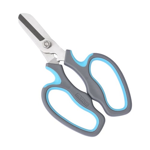 Garden Flower Scissors