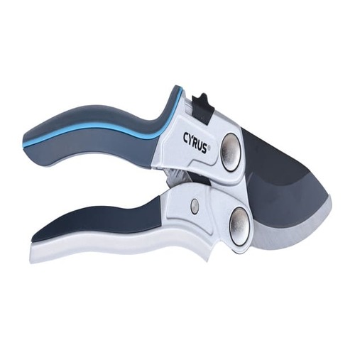 Aluminium Save power pruner